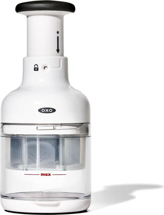 OXO Good Grips
