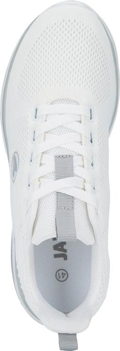 Produktbild JAKO Sneaker Team Mesh (37)