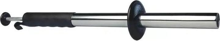 Actual product image Magnetar Metal Chip Collector