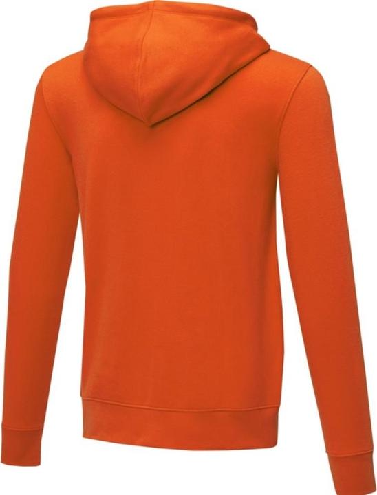 Image du produit Elevate Sweat à capuche Theron (XS)
