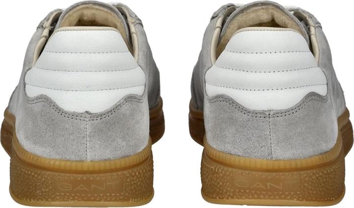 Immagine prodotto GANT Sneaker (46)