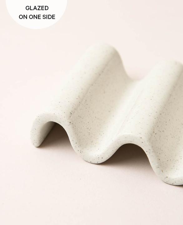 Image du produit Esmée Porte-savon