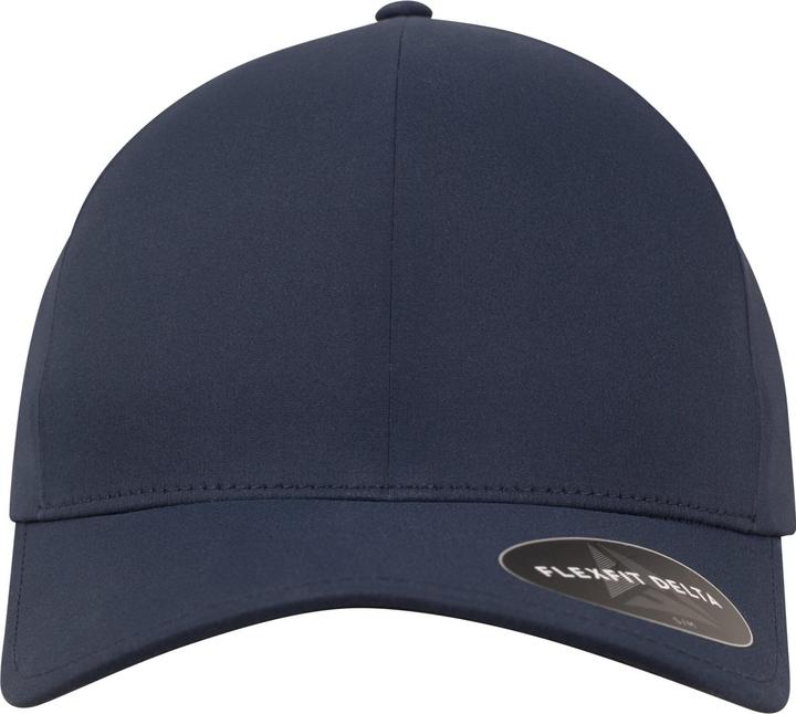 Actual product image Flexfit Delta (L, XL)
