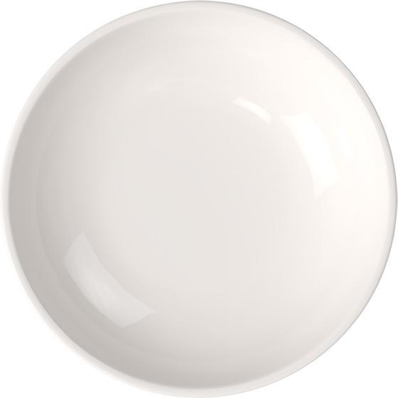 Immagine prodotto Villeroy & Boch Pastaschale Artesano Original (23.50 cm, 0.46 l, 1 x)