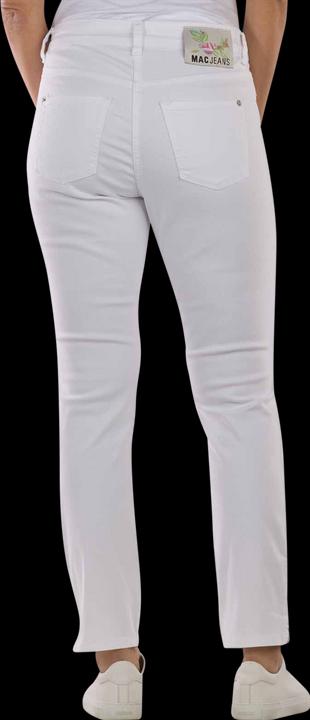 Produktbild MAC Jeans Jeans (W26/L34)