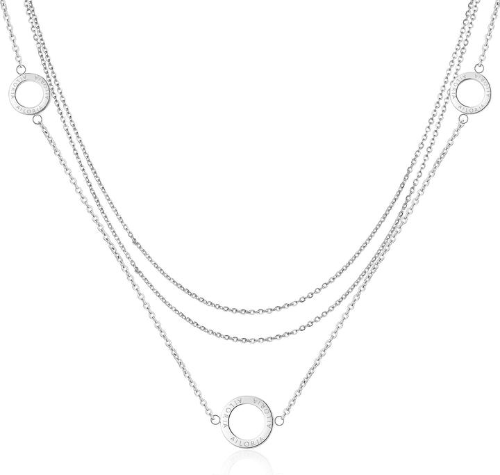 Image du produit Ailoria Annabelle (Acier inoxydable)