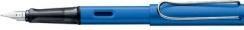 Immagine prodotto Lamy Penna stilografica Al-star grafite M (Grigio)
