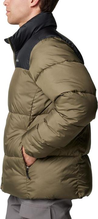 Image du produit Columbia Veste Puffect III (L)