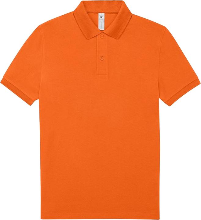 Metaorange