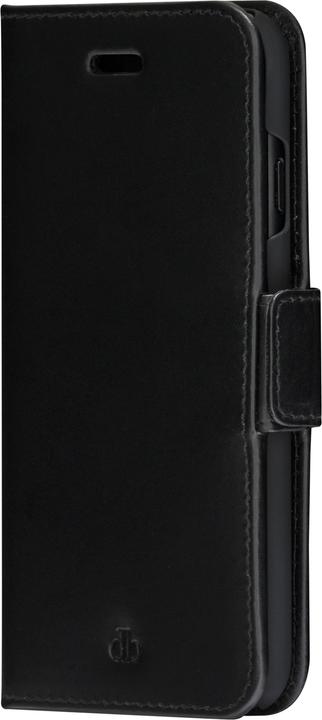 Actual product image dbramante1928 Copenhagen Slim (Apple iPhone 14)