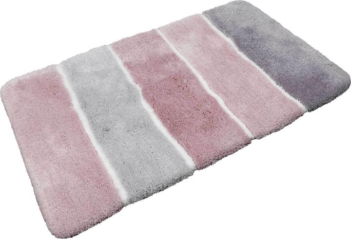 Actual product image Homie Living Rio Marina (80 x 150 cm)