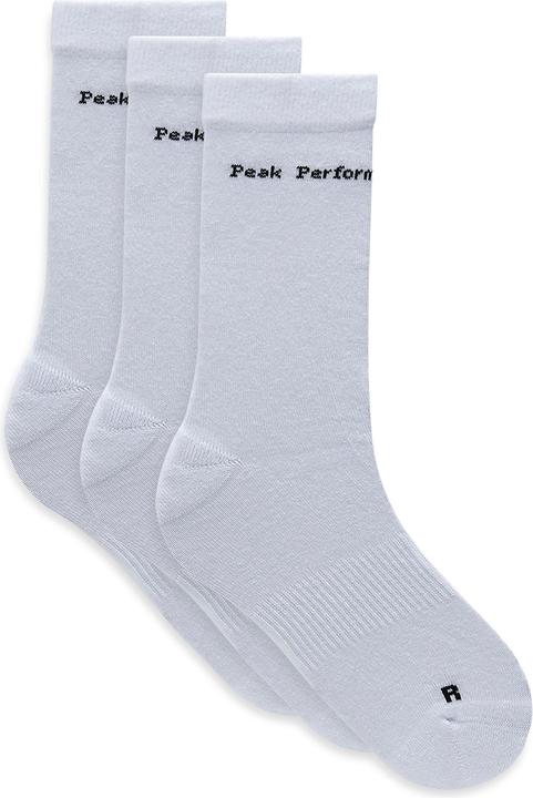 Immagine prodotto Peak Performance Everyday 3er Pack (39 - 42)