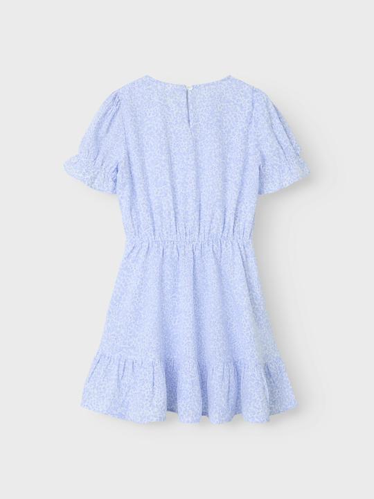 Image du produit Name it Wickel Kleid (164)