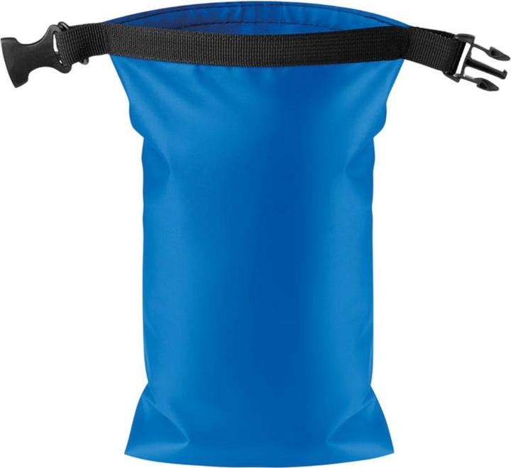 Image du produit MidOcean - Sac SCUBADOO (1.50 l)