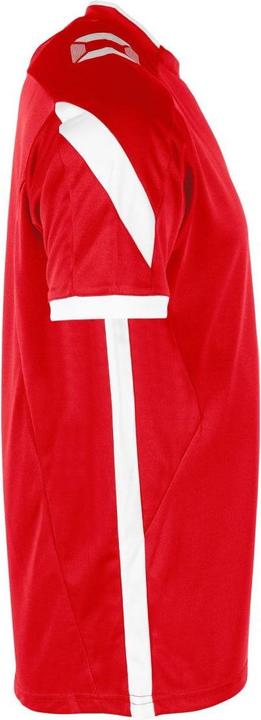 Immagine prodotto Stanno Maglia Della Partita Di Drive (152)