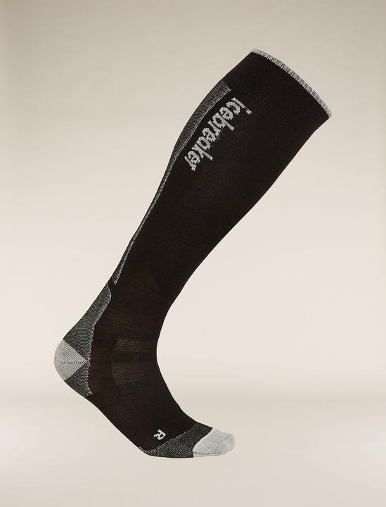 Produktbild Icebreaker Men Merino Ski+ Ultralight OTC (S)