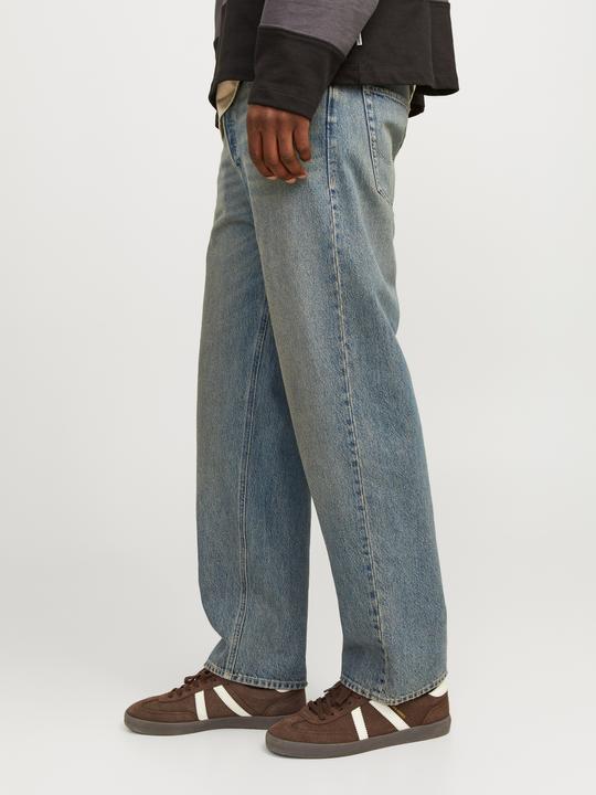 Immagine prodotto Jack & Jones Jjieddie Jjoriginal Sq 543 Ln (27)