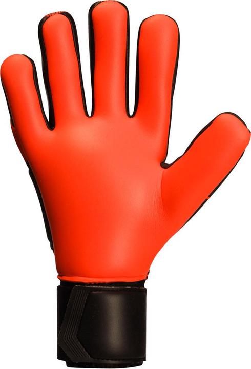 Actual product image Uhlsport goalkeeper gloves absolutgrip hn #353 (7)