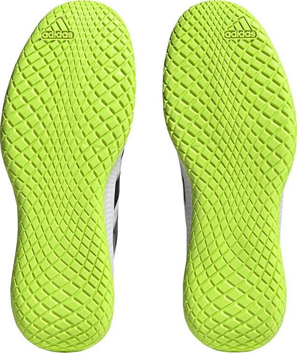 Produktbild adidas FORCEBOUNCE 2.0 M (41 1/3)