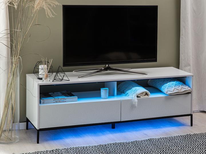 Produktbild Beliani Sydney (150 x 42 x 52 cm)