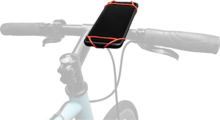 Actual product image The Beam cyclyk