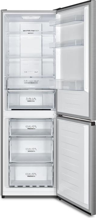 Produktbild Gorenje N 619EAXL4 (304 l)