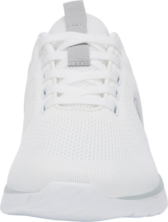 Produktbild JAKO Sneaker Team Mesh (45)