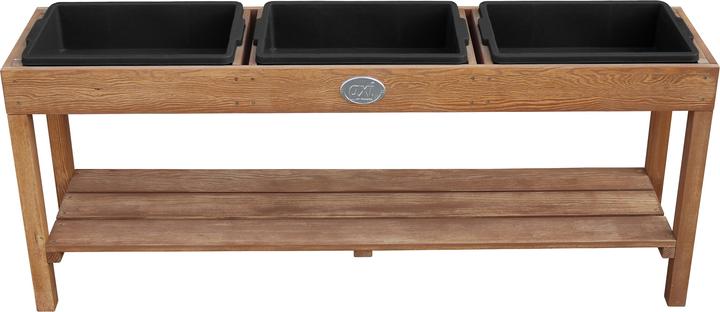 Image du produit Axi Activités Table