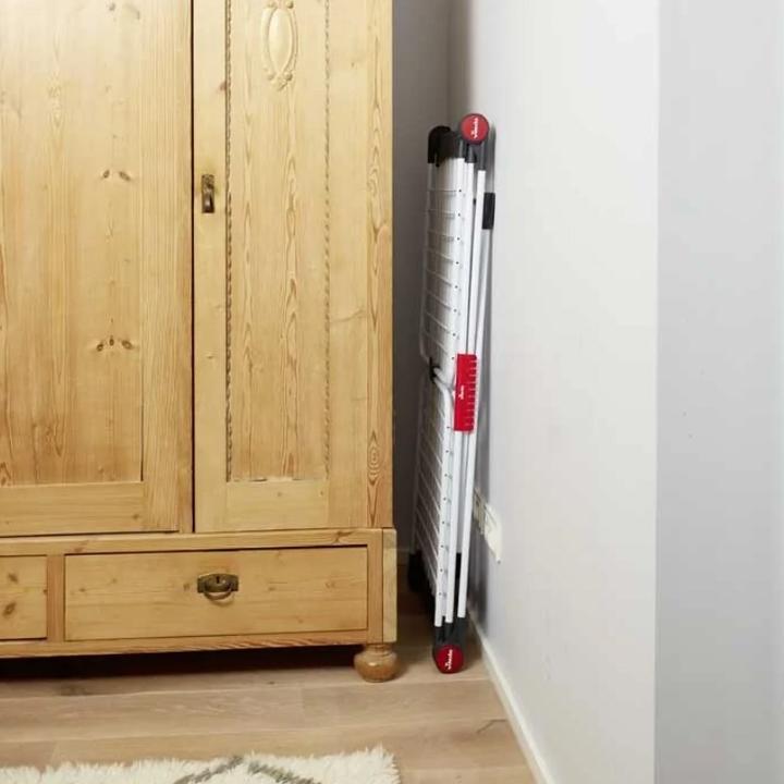 Actual product image Vileda Infinity Flex XXL (30 m)