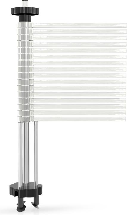 Produktbild Intirilife Nudeltrockner