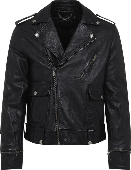 Golden Goose GMP02258.P001195 (50)
