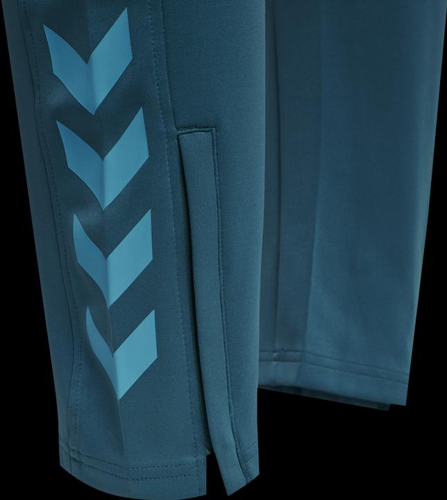 Immagine prodotto hummel Pantaloni Core Xk Poly (XL)