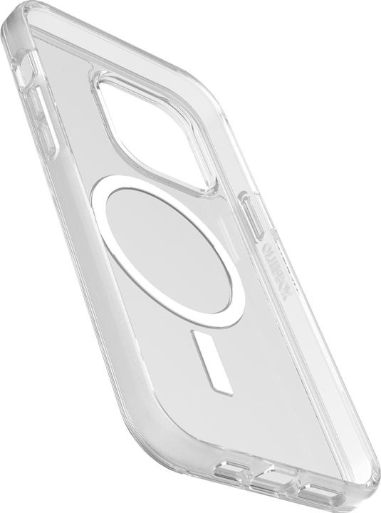 Image du produit OtterBox Symmetry+ mit MagSafe (Apple iPhone 14 Pro Max)
