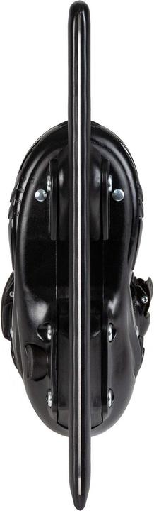 Actual product image Playlife Iceskates (29, 30, 31, 32)