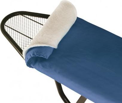 Jata RF8N Spare Cover For 848N