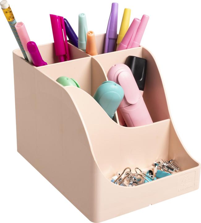 Actual product image Exacompta Multipot PEN-WAVE