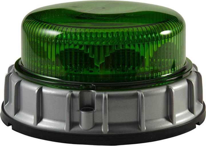 Actual product image Hella Flashing beacon LED for ATLAS COPCO HAMM TEREX