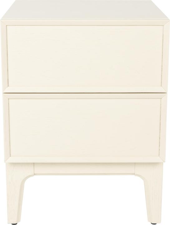 Image du produit Zuiver June Side Table/ Bedstand (45 x 60 x 45 x 45 cm)