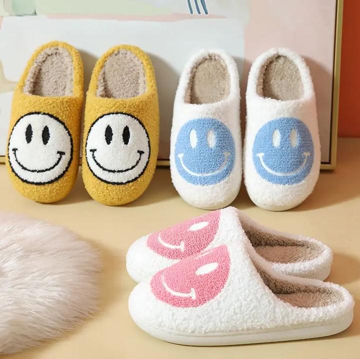 Immagine prodotto PhoneLook Faccina sorridente (37)