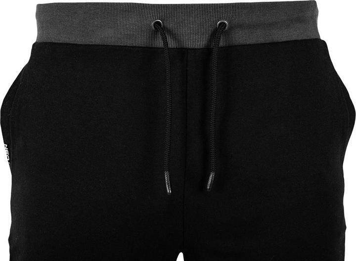 Produktbild Neo 81-283-XXL (XXL)