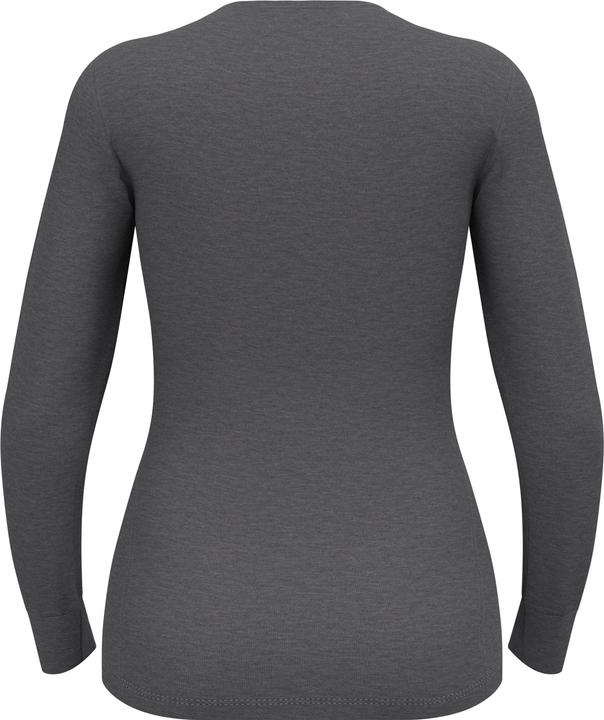 Image du produit Odlo Active Warm (S)