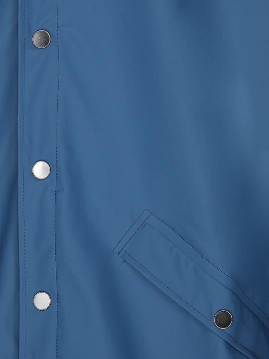 Image du produit Rains Regenparka (M)
