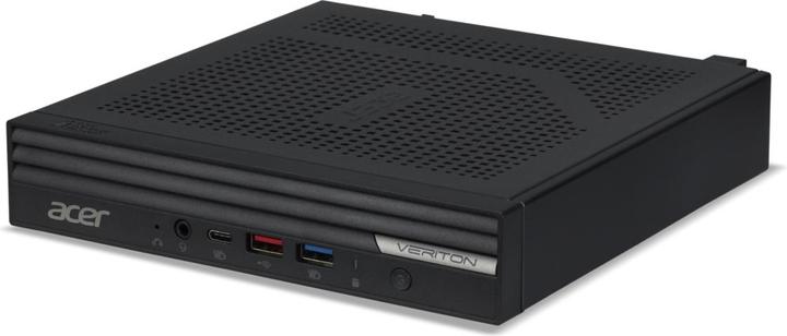 Immagine prodotto Acer Veriton VN4710GT (Intel Core i7-13700T, 32 GB, 1000 GB, UHD Graphics 770)