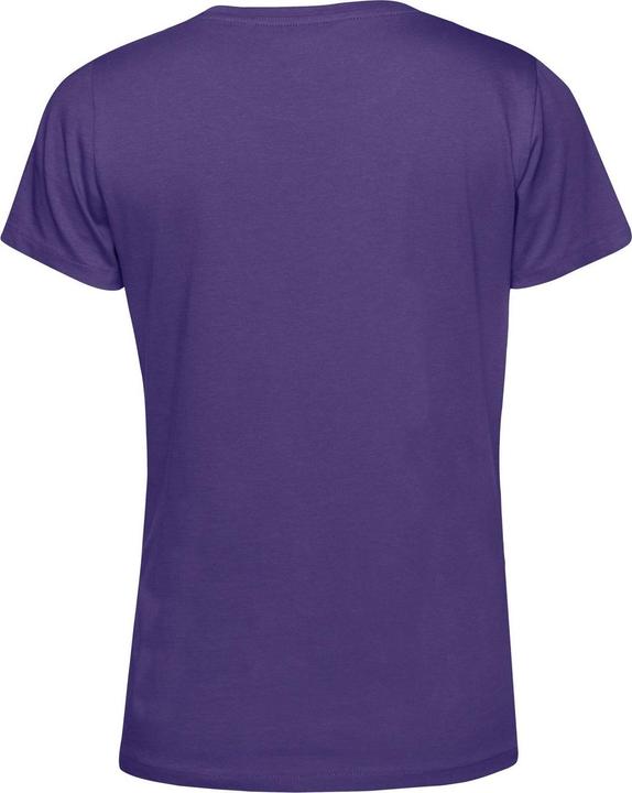 Image du produit B&C - T-shirt INSPIRE E150 - Femme (40 D)
