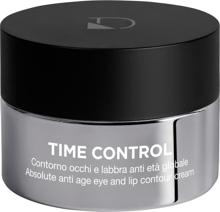 Immagine prodotto Diego dalla Palma Absolue Anti Age Eye & Lip Contour Crème (Crema, 15 ml, Giorno + Notte)