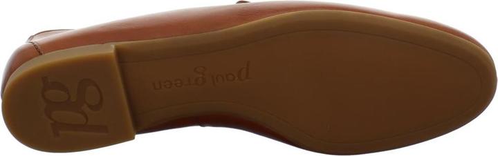 Produktbild Paul Green Slipper (36)