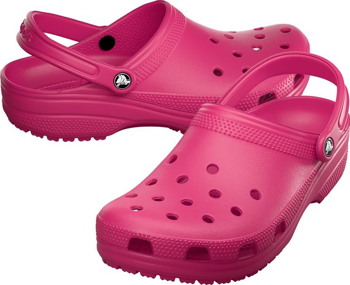 Image du produit Crocs Classic Clog (42, 42.5, 43, 42 2/3)