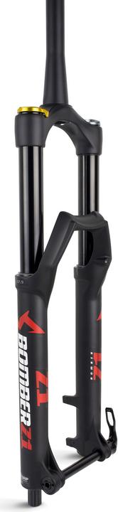 Immagine prodotto Marzocchi Bomber Z1 27.5" (170 mm, Aria)
