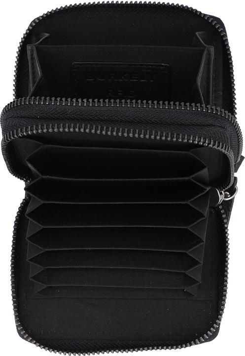 Produktbild Burkely Antique Avery Wallet