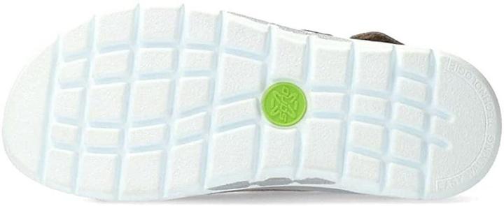Produktbild Mephisto Sano Noane (35)